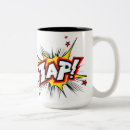 Search for shock mugs Electrical