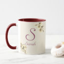 Search for goddaughter mugs From godmother