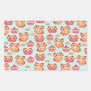 Search for kawaii cupcakes stickers Cute