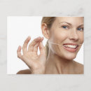 Search for human head postcards Head and shoulders