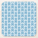 Search for fortune coasters Blue