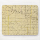 Search for section mousepads Lithograph
