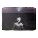 Search for ghost bathroom accessories Moon