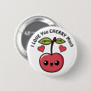 Search for much badges Kawaii