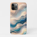 Search for visual iphone cases Waves