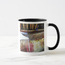 Search for gelato mugs Ice cream