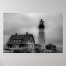 Search for portland posters Cape elizabeth