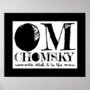 Search for anarchism art Political