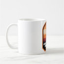 Search for brown county mugs Indiana