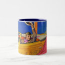 Search for worlds fair mugs York