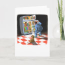 Search for fridge cards Cartoon