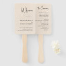 Search for black light favours Simple