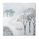 Search for snow tiles Winter
