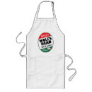 Search for speed aprons Race