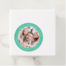 Search for family gift tags Birthday