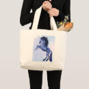 Search for unicorn bags Inspirational