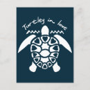 Search for tortoises postcards Sea turtles