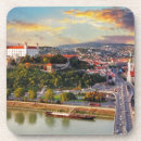 Search for castle coasters Blue