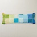 Search for multicolored cushions Abstract