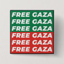 Search for gaza badges Freedom