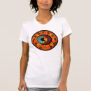 Search for moons and stars womens clothing Horoscope