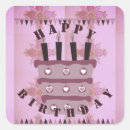 Search for girly design stickers Create your own