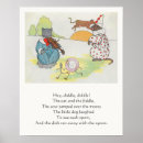 Search for diddle posters Children