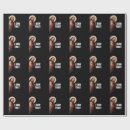Search for saw gift wrap Jesus saw that