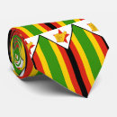 Search for zimbabwe ties Africa