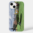 Search for aircraft iphone cases Warbird