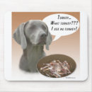 Search for weimaraner electronics Breed
