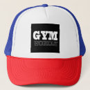 Search for exercise baseball caps Workout