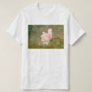 Search for magnolia tshirts Green