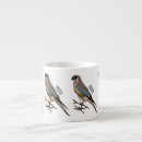 Search for hawk mugs Falcon