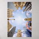 Search for famous landmarks posters Photography