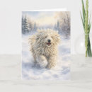 Search for hungarian christmas cards Snow