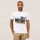 Search for grand teton tshirts Wyoming