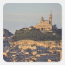 Search for basilica stickers Travel