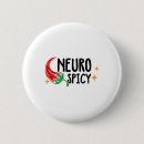 Search for awarenes badges Asd
