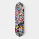 Search for fruits skateboards Apple