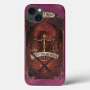 Search for harry potter ipad cases Witch