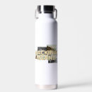 Search for touristic drinkware Retro