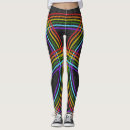 Search for gay glitter clothing Colourful