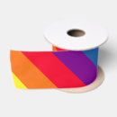 Search for gay pride ribbon Colourful