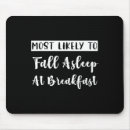 Search for bachelorette mousepads Funny