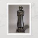 Search for sumerian postcards Antiquities