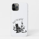 Search for gato iphone cases Pet