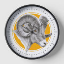 Search for ram art Wildlife