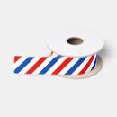 Search for airmail Pattern