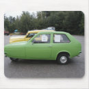 Search for robin mousepads Green